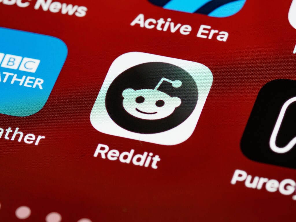 reddit-kills-3rd-party-apps