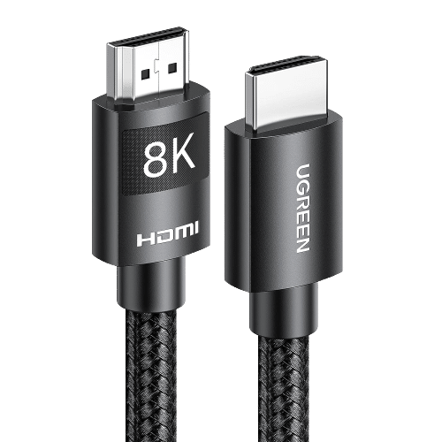 UGREEN 8K HDMI Kabel 2.1