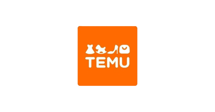 temu.com